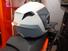 Casco ktm factor helmet taglia XL (7)