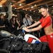 Motor Bike Expo 2013. Tutte le informazioni