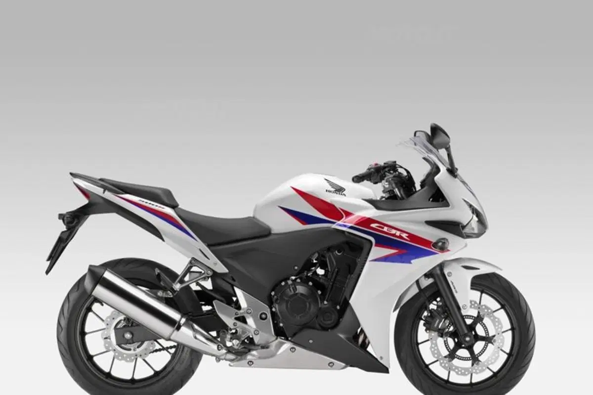 Motor Bike Expo 2013. Tutte le informazioni (7)