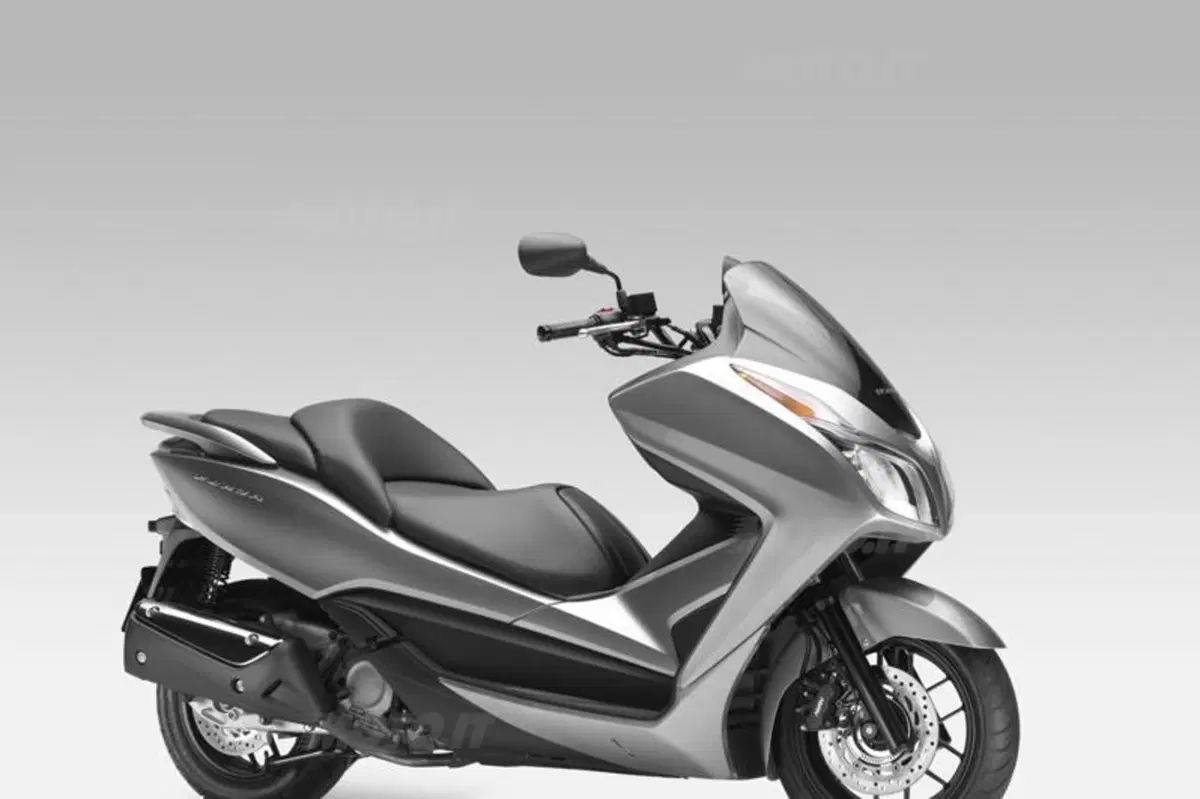 Motor Bike Expo 2013. Tutte le informazioni (9)