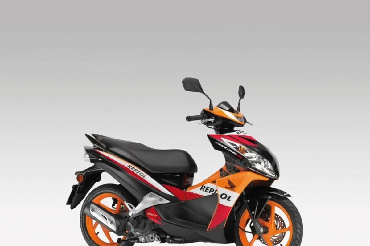 Motor Bike Expo 2013. Tutte le informazioni (12)