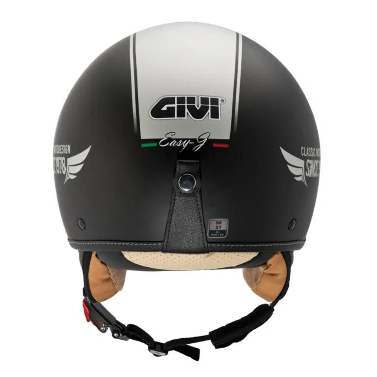 Motor Bike Expo 2013. Tutte le informazioni (17)