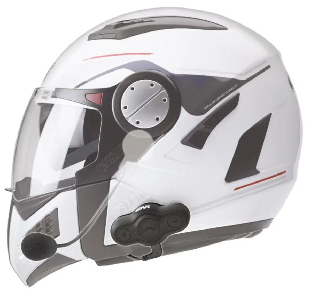 Motor Bike Expo 2013. Tutte le informazioni (18)