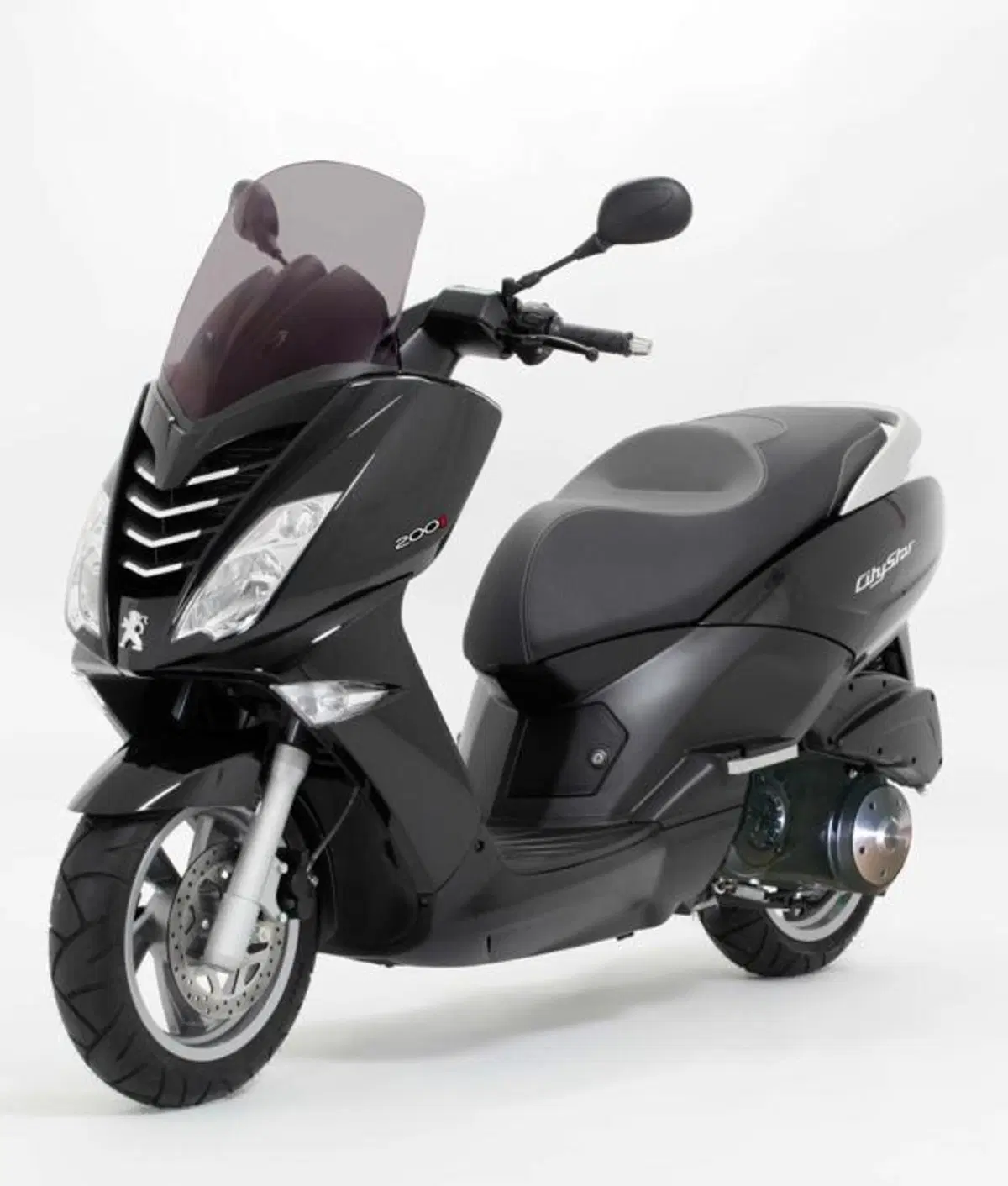 Motor Bike Expo 2013. Tutte le informazioni (21)