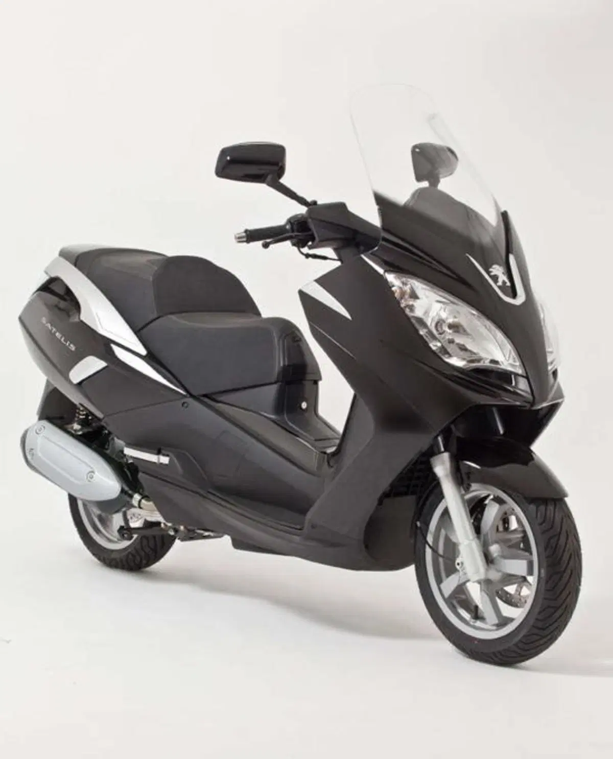 Motor Bike Expo 2013. Tutte le informazioni (22)