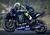 MotoGP 2020. Valentino Rossi: &ldquo;Nel team satellite puoi concentrarti solo sulla moto&rdquo;