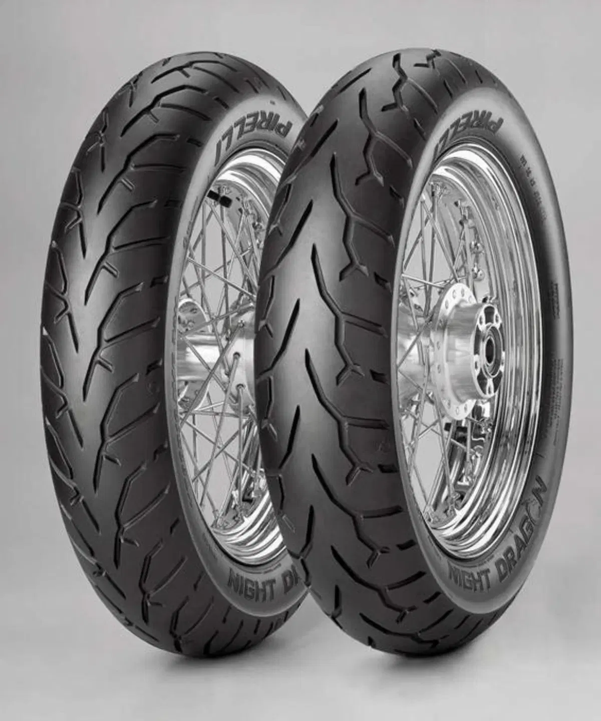 Motor Bike Expo 2013. Tutte le informazioni (23)
