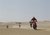 Dakar 2013. Che fine hanno fatto le Honda?