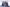 TVS-Norton, confermata la V4RR nel 2021