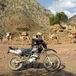 Viaggi in moto. Raid in Etiopia