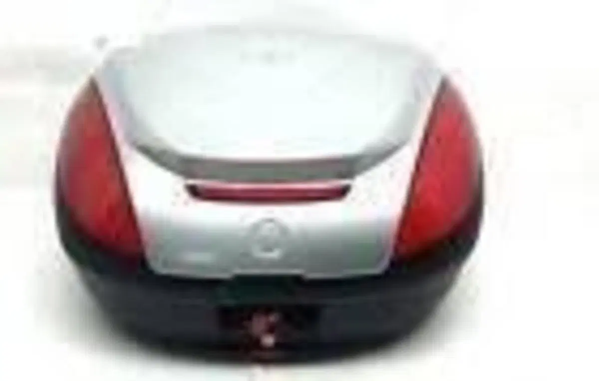 46LW07541500 BAULETTO YAMAHA 46LT UNIVERSALE