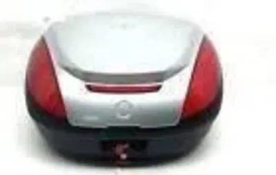 46LW07541500 BAULETTO YAMAHA 46LT UNIVERSALE