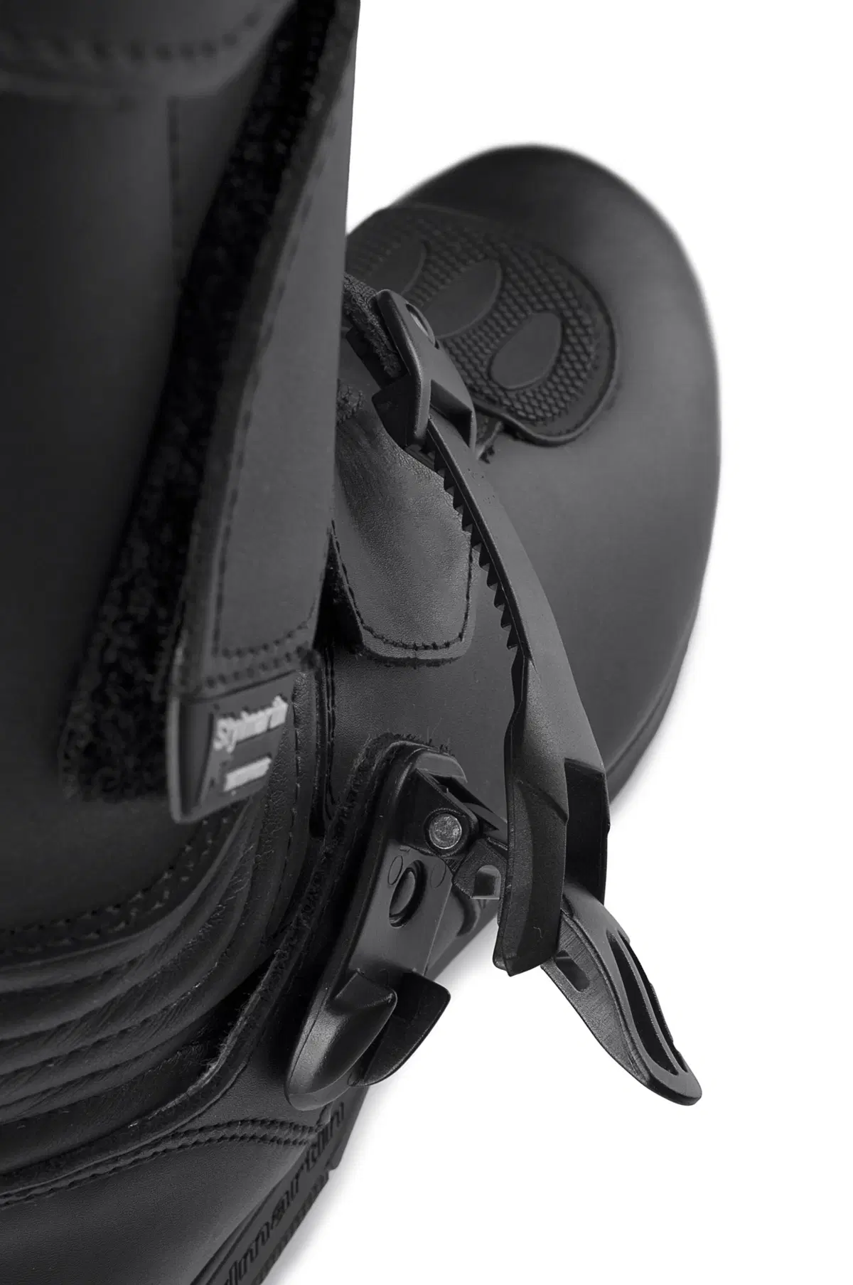 Stivale Delta RS di Stylmartin  (2)