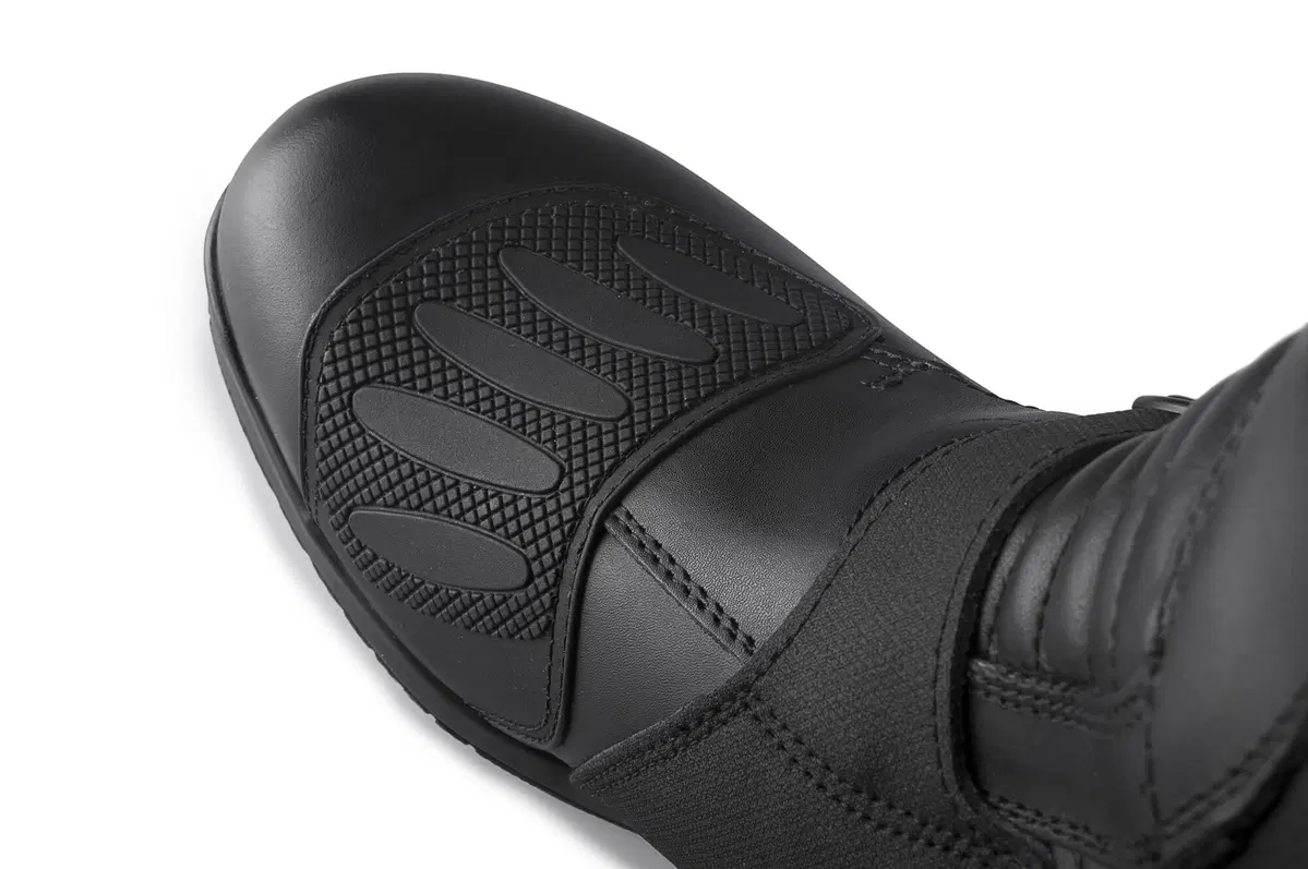 Stivale Delta RS di Stylmartin  (4)