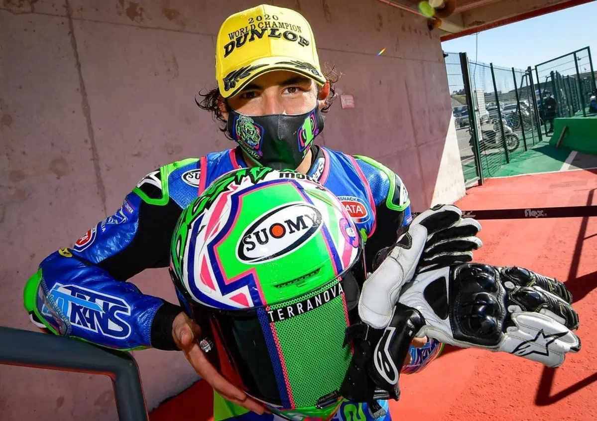MotoGP 2020. Il GP di Portogallo da 0 a 10
