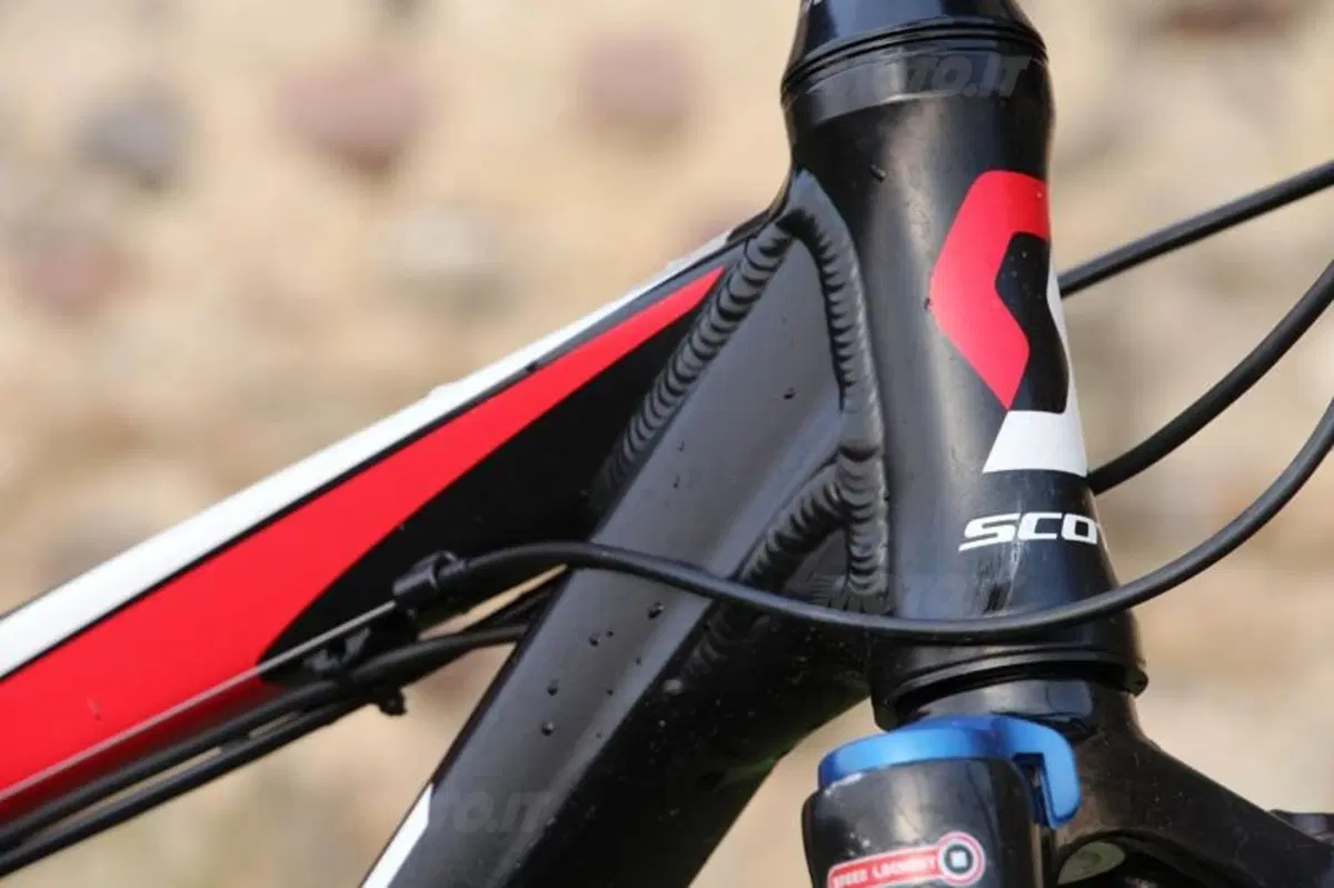 Scott  (48)