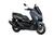 Yamaha N-Max 125 (2021 - 24) (17)