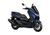 Yamaha N-Max 125 (2021 - 24) (19)