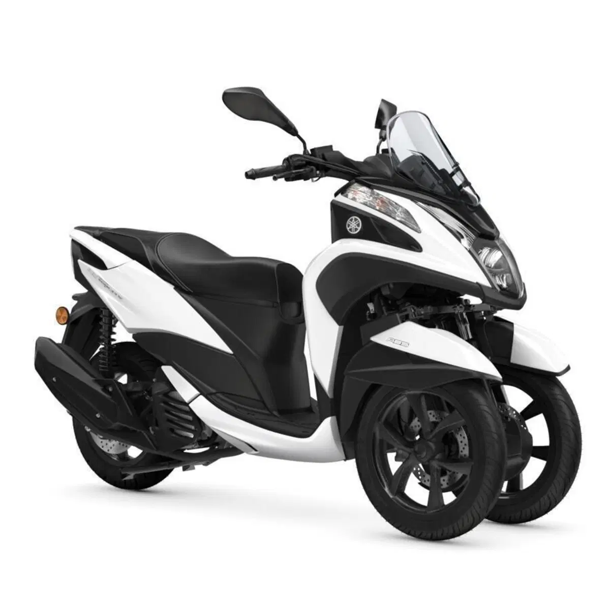 Yamaha Tricity 155 (2021 - 22)