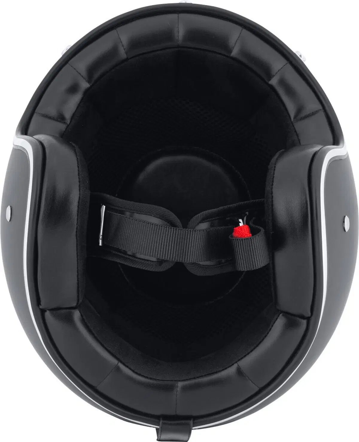 Louis-moto: casco Nishua Jet 2 (2)