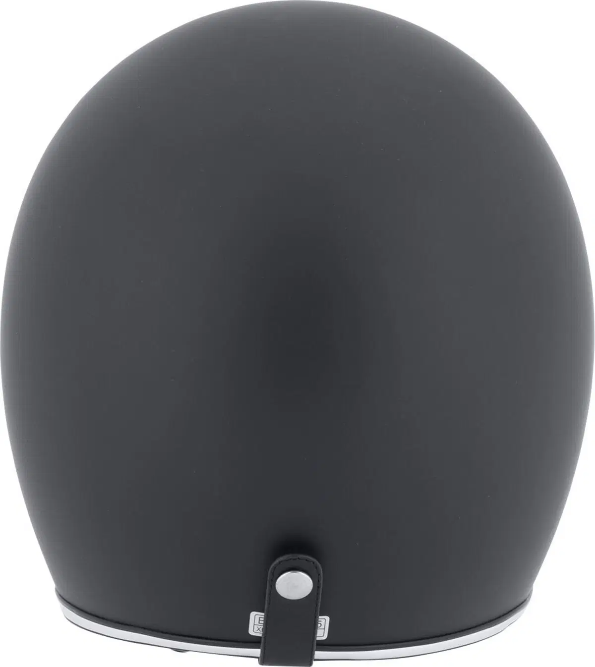 Louis-moto: casco Nishua Jet 2 (3)