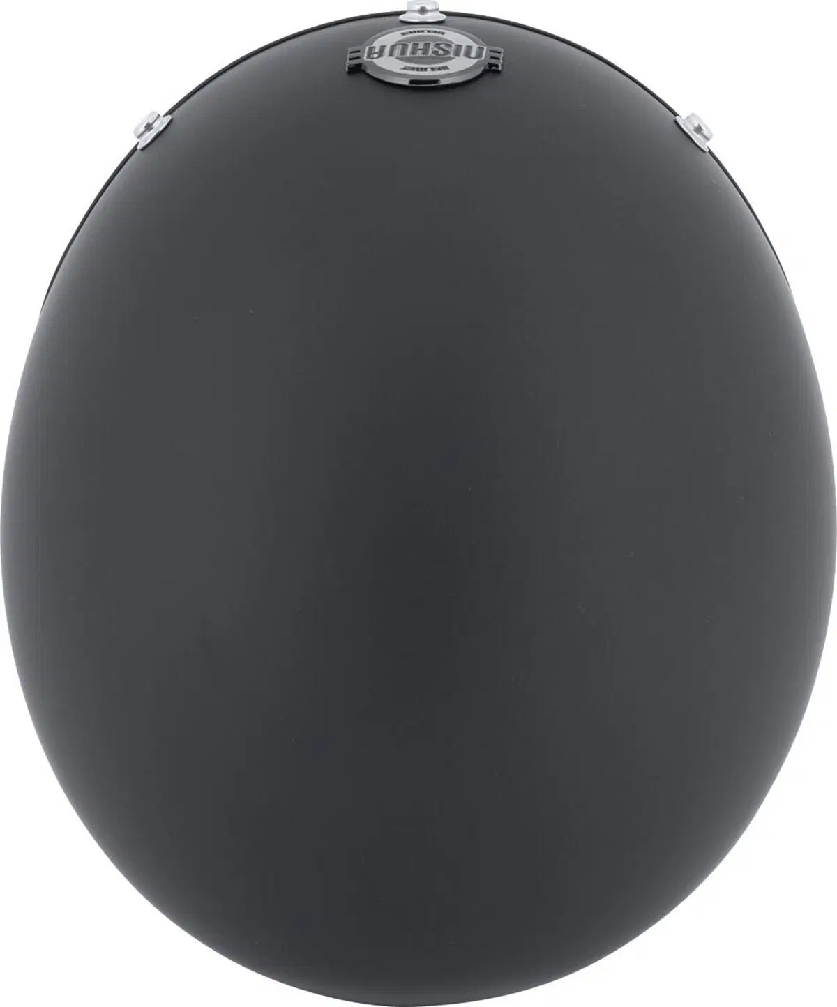 Louis-moto: casco Nishua Jet 2 (4)