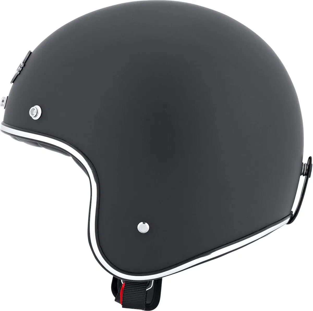 Louis-moto: casco Nishua Jet 2 (6)