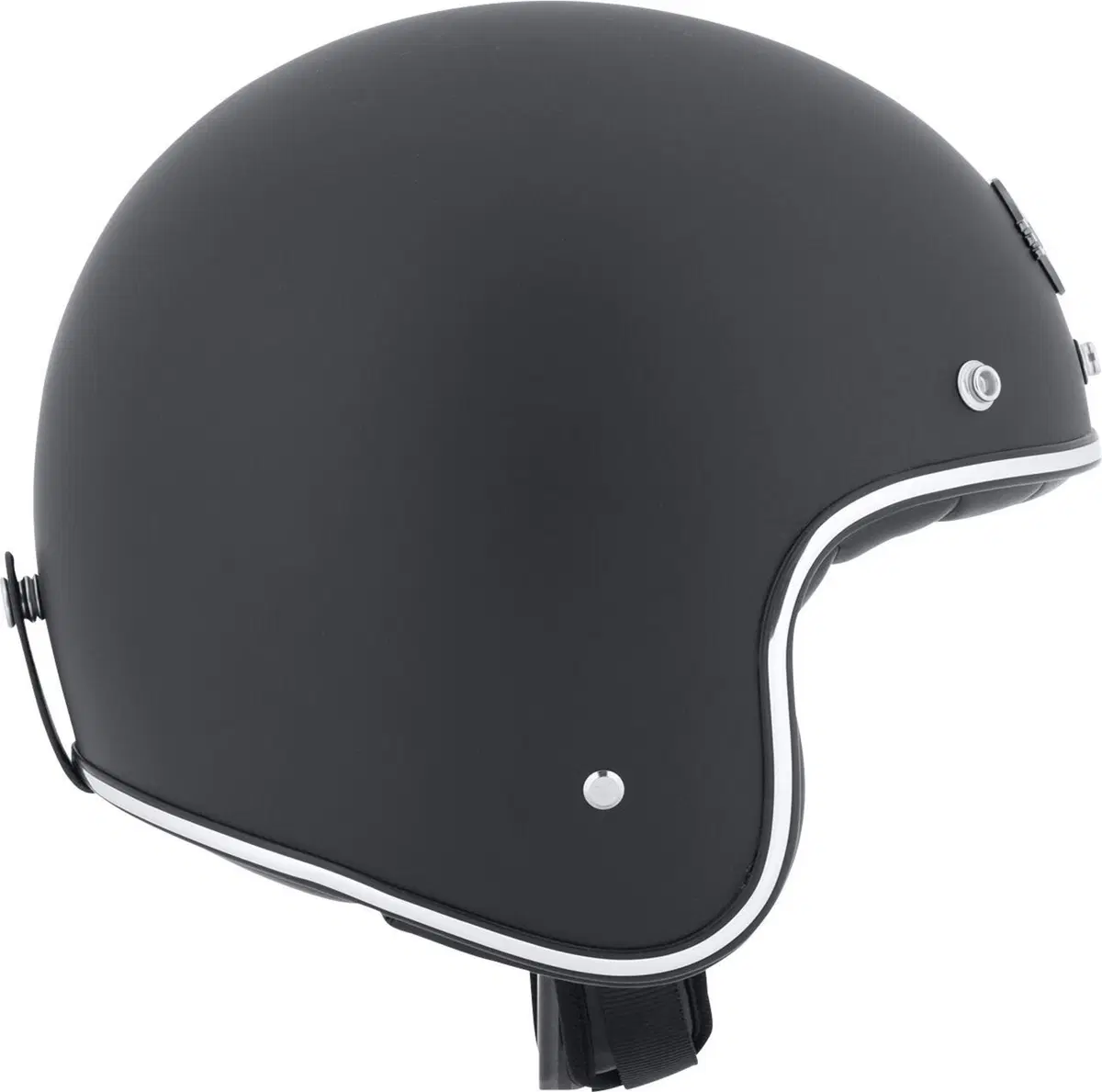 Louis-moto: casco Nishua Jet 2 (5)