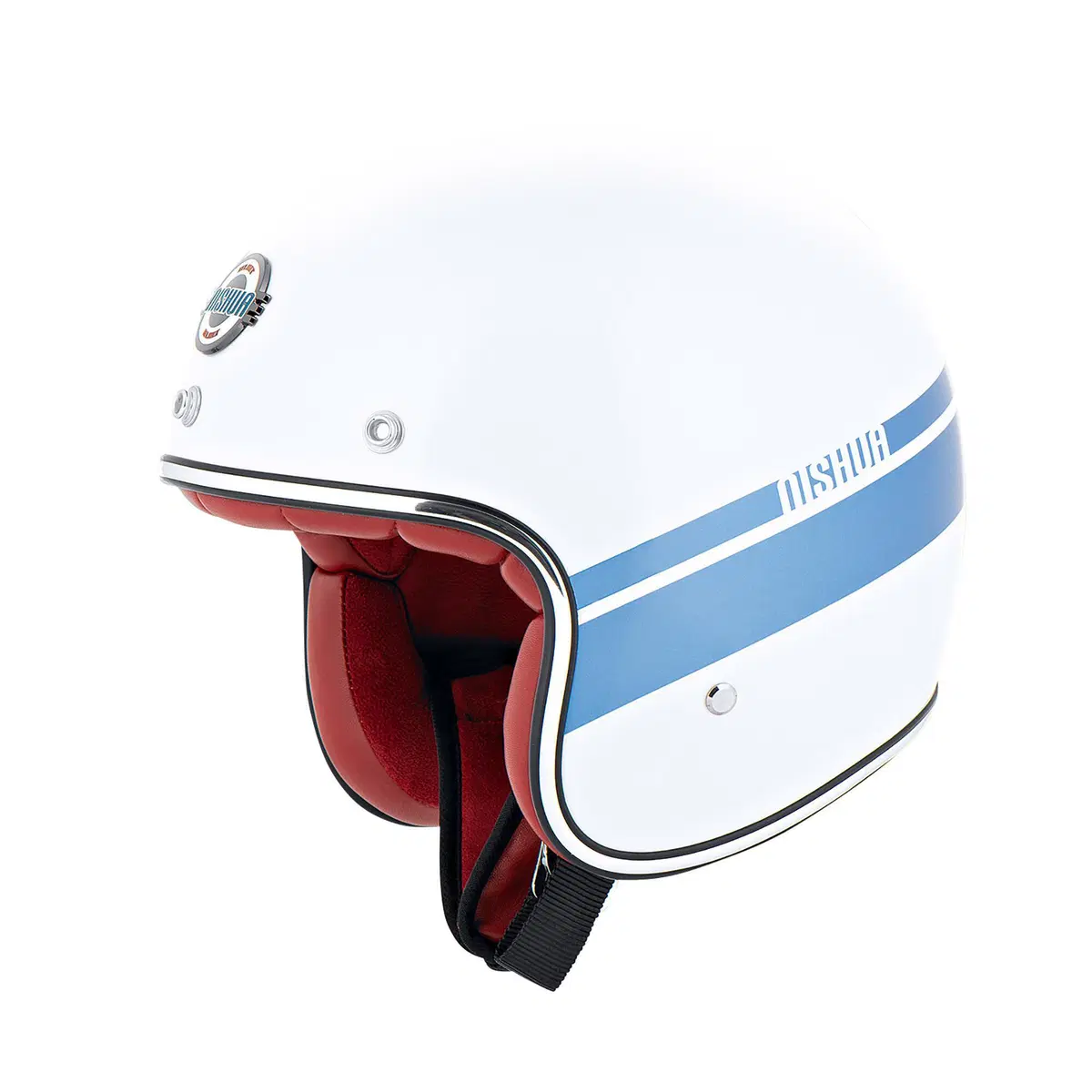 Louis-moto: casco Nishua Jet 2 (10)