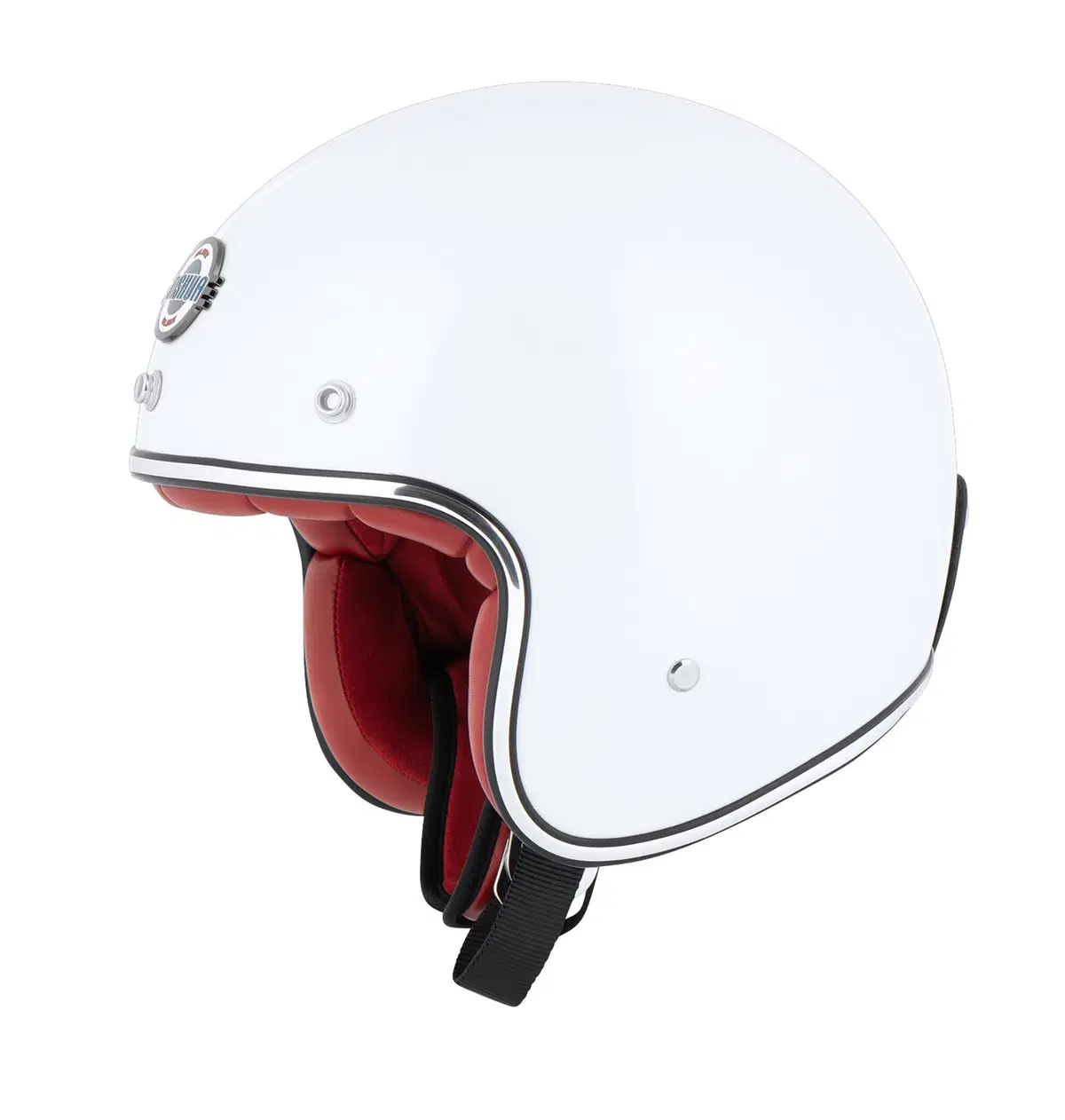 Louis-moto: casco Nishua Jet 2 (8)