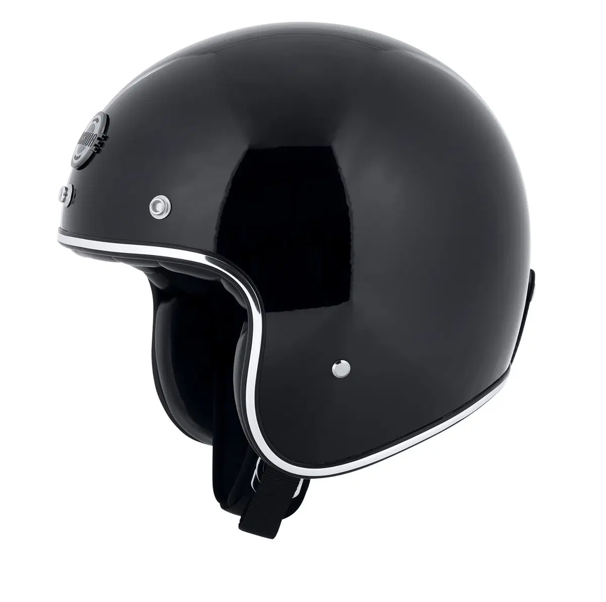Louis-moto: casco Nishua Jet 2 (7)