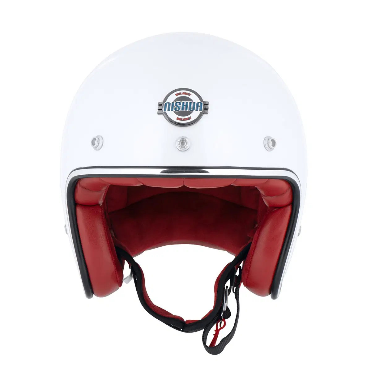 Louis-moto: casco Nishua Jet 2 (9)