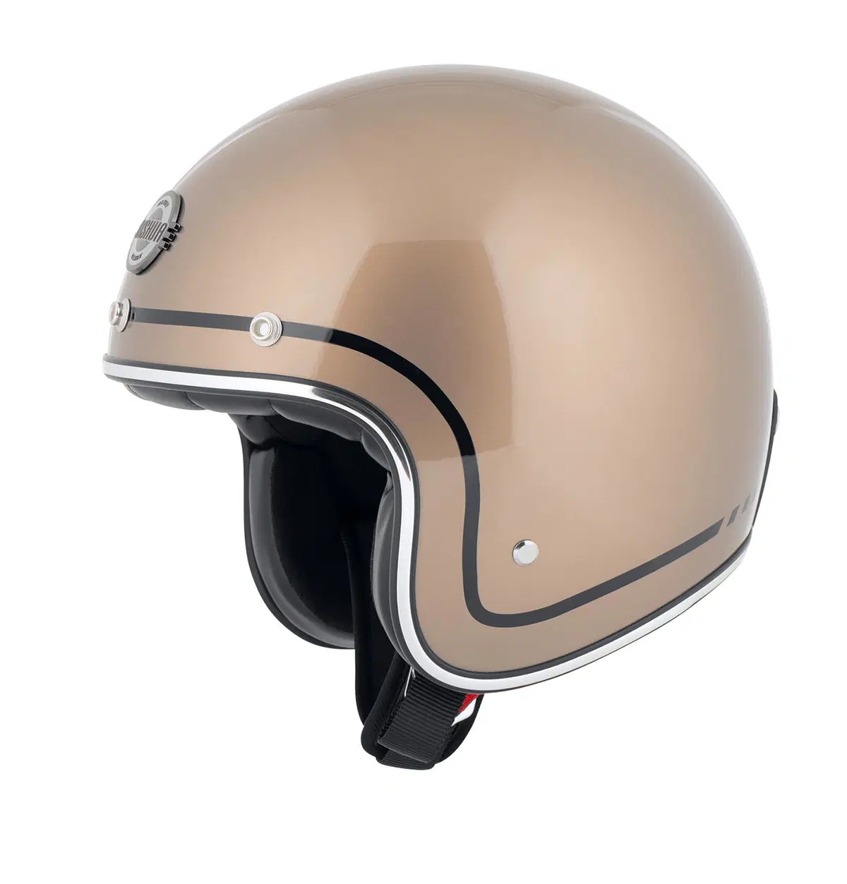 Louis-moto: casco Nishua Jet 2 (11)