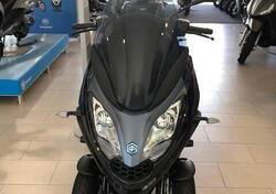 Piaggio MP3 300 ABS Hpe (2021 - 24) nuova