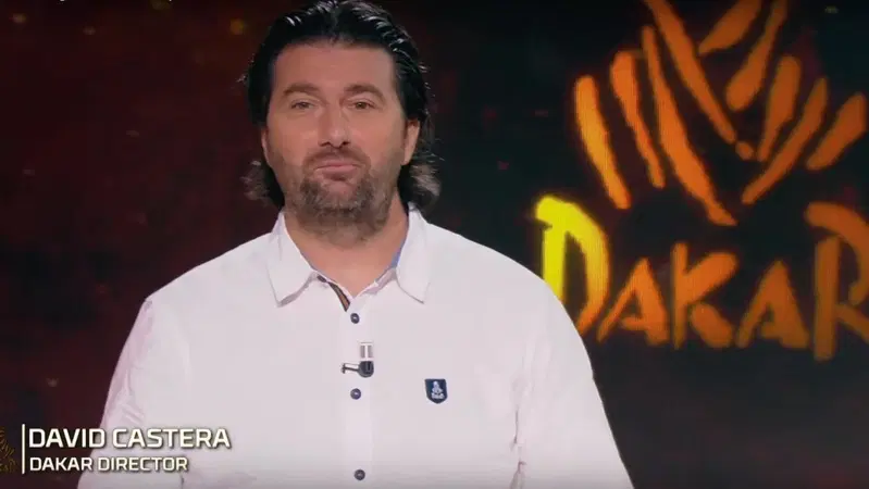 Dakar 2021. Ufficiale! Programma e percorso definitivi