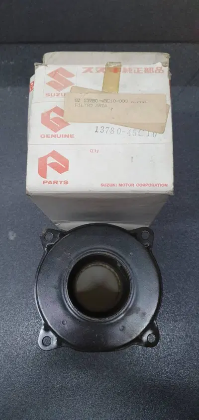 FILTRO ARIA SUZUKI PER VX 800 13780-45C10