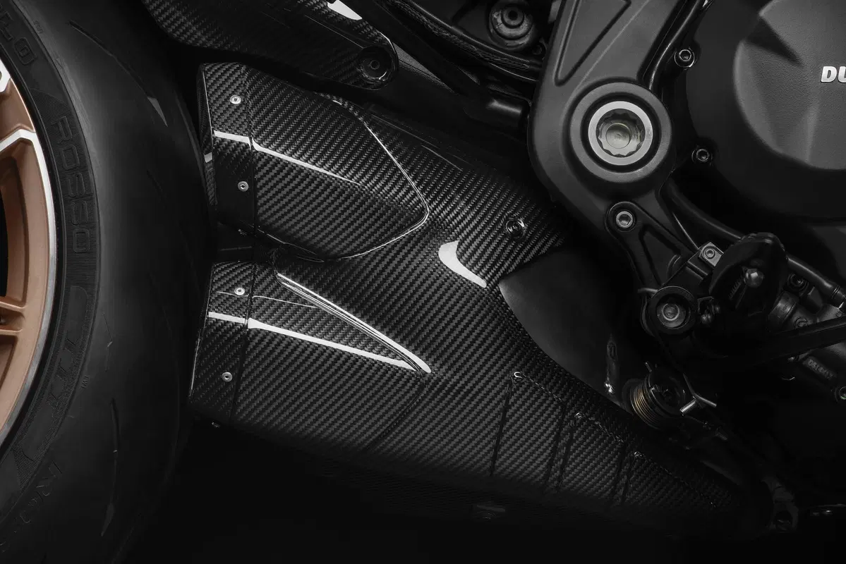 Diavel 1260 Lamborghini: dati e foto (18)