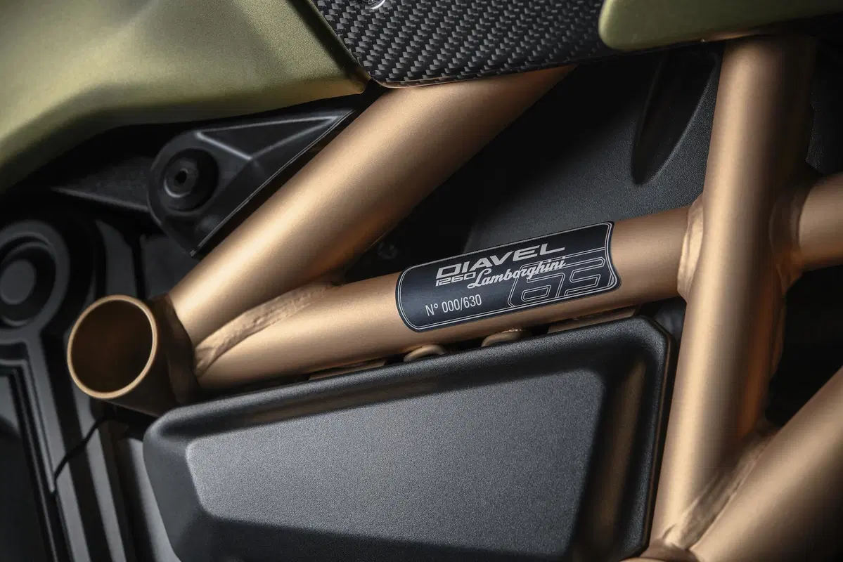 Diavel 1260 Lamborghini: dati e foto (19)