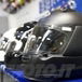 Arai presenta ad Amsterdam le novità 2013