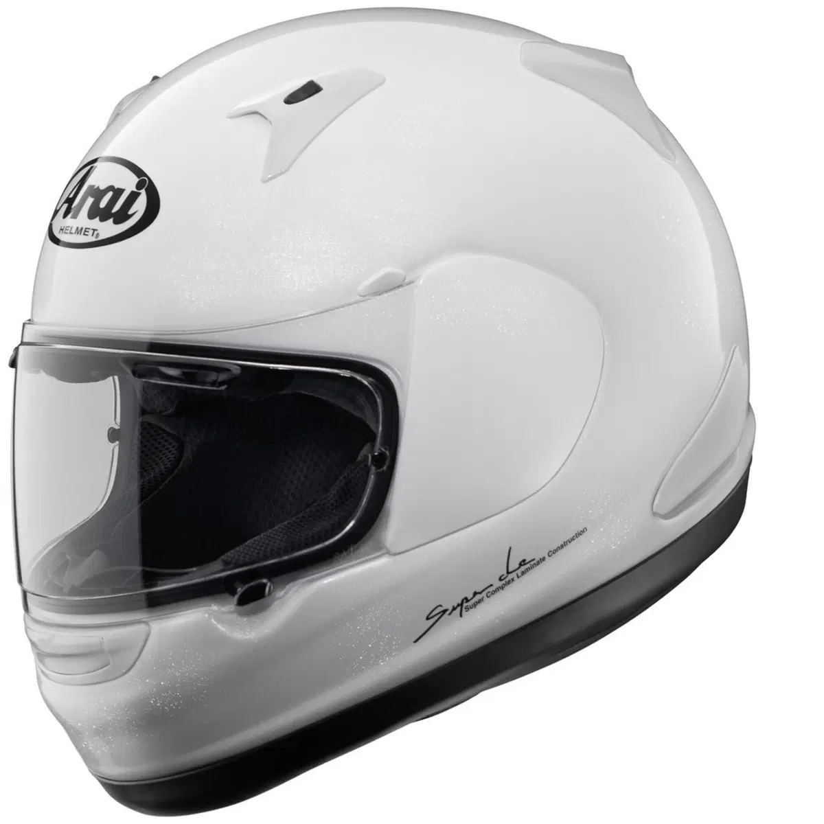 Arai presenta ad Amsterdam le novità 2013 (20)