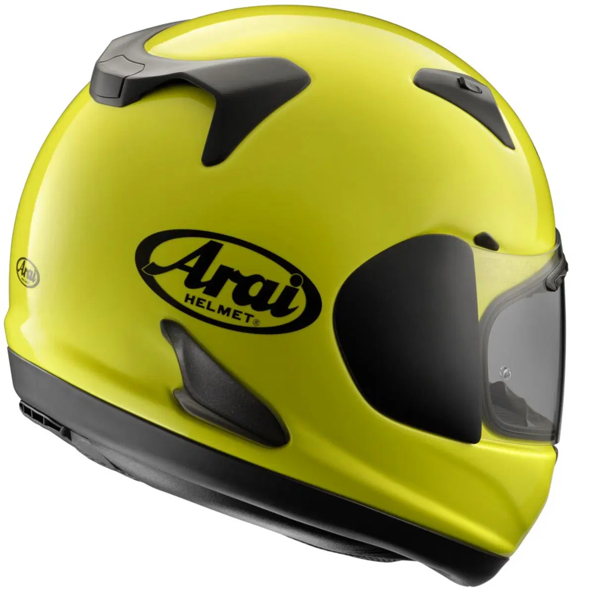 Arai presenta ad Amsterdam le novità 2013 (21)
