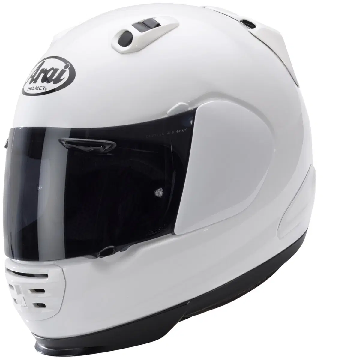 Arai presenta ad Amsterdam le novità 2013 (37)