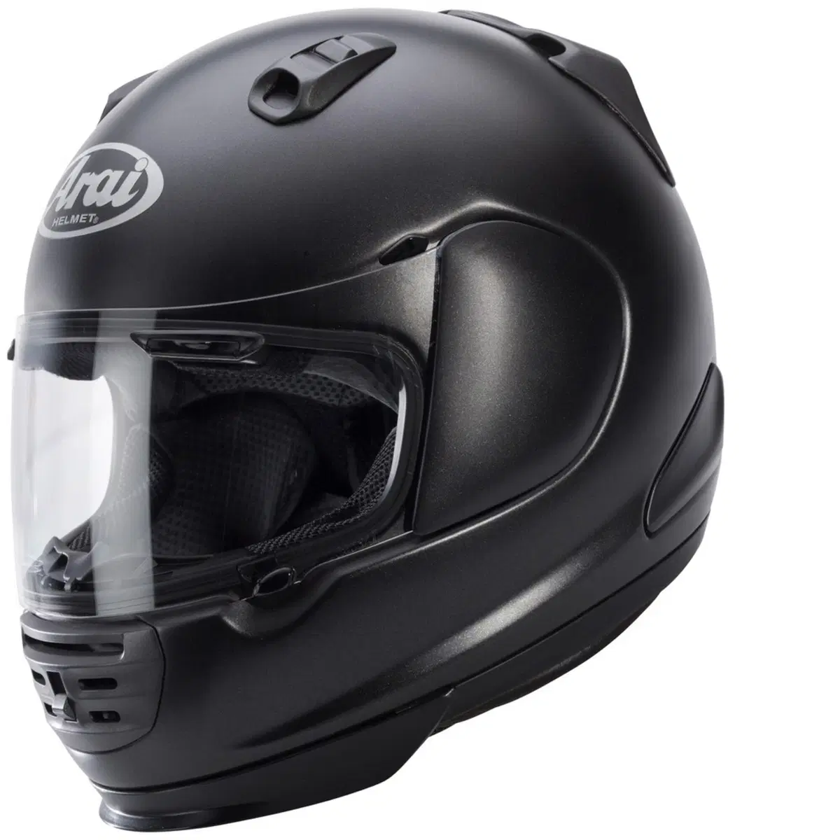 Arai presenta ad Amsterdam le novità 2013 (38)