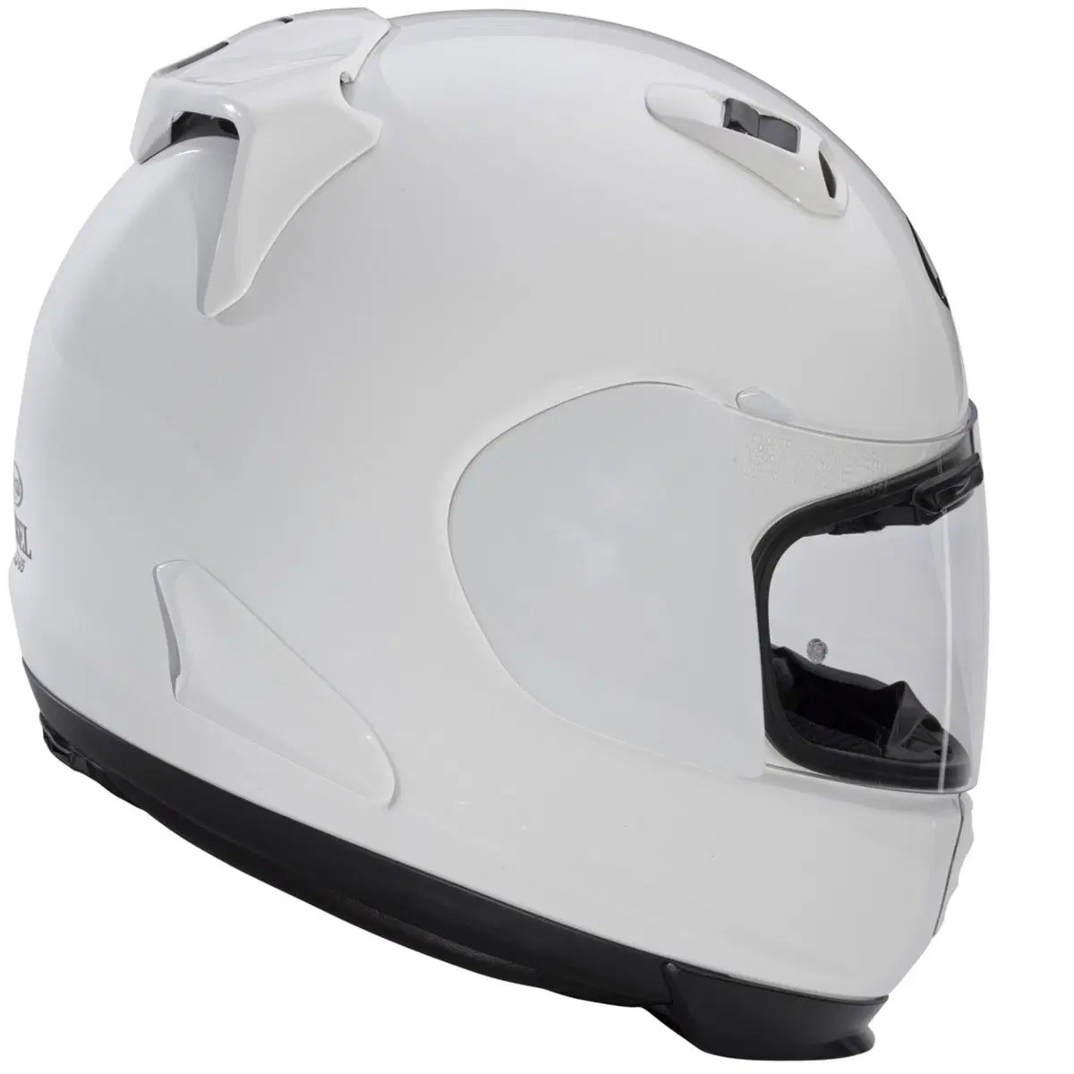 Arai presenta ad Amsterdam le novità 2013 (41)