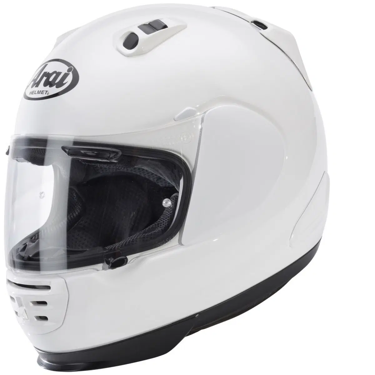 Arai presenta ad Amsterdam le novità 2013 (42)