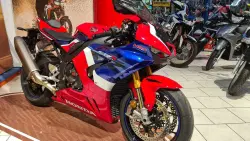 Motomania