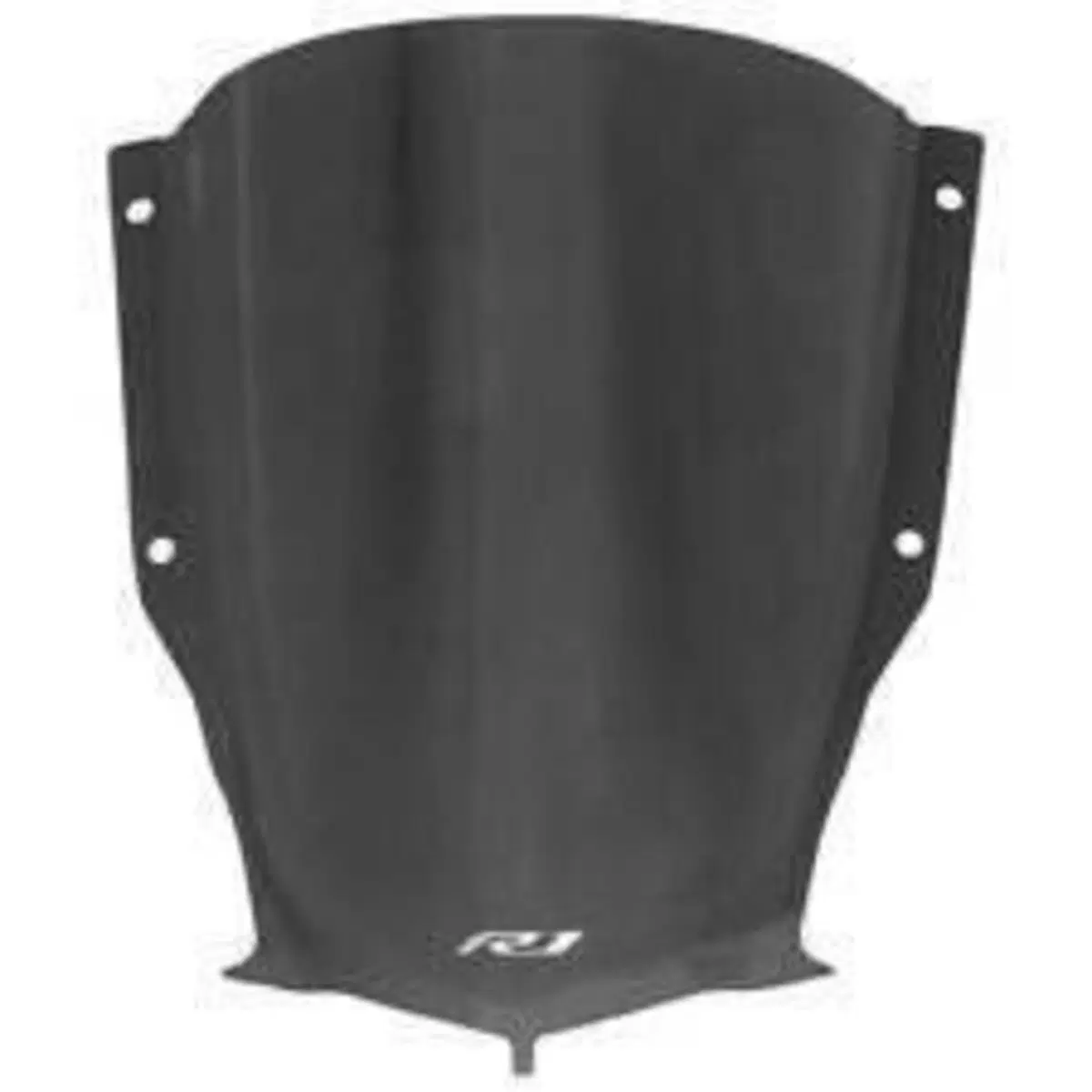 PARABREZZA R1 ENDURANCE 2CRF83J01000 Yamaha