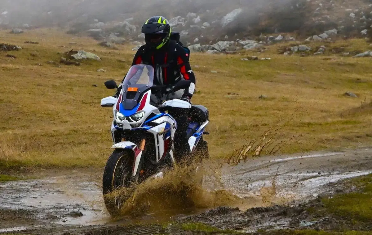 Viaggi, itinerari e giri in moto: la via dei Longobardi (3)