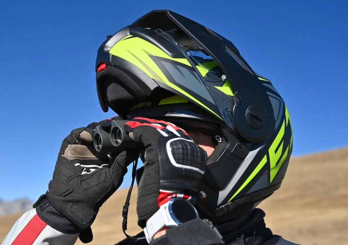 Viaggi, itinerari e giri in moto: la via dei Longobardi (16)