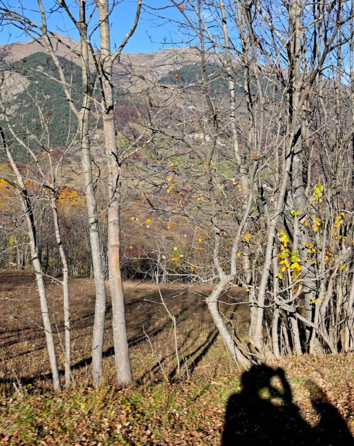 Viaggi, itinerari e giri in moto: la via dei Longobardi (31)
